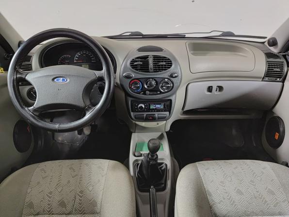 Lada (ВАЗ) Kalina I с пробегом 2010 года, цена 330 000 рублей, 170307 км, универсал, Автокод Объявления