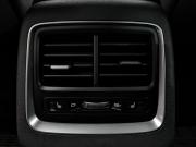 Geely Atlas Pro Санкт-Петербург  - изображение 55