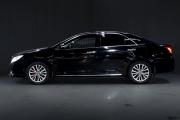 Toyota Camry VII (XV50) Тюмень  - изображение 31