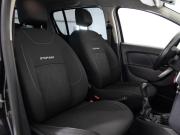 Renault Sandero II Санкт-Петербург  - изображение 31
