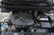 Hyundai Creta I Новокузнецк  - изображение 66