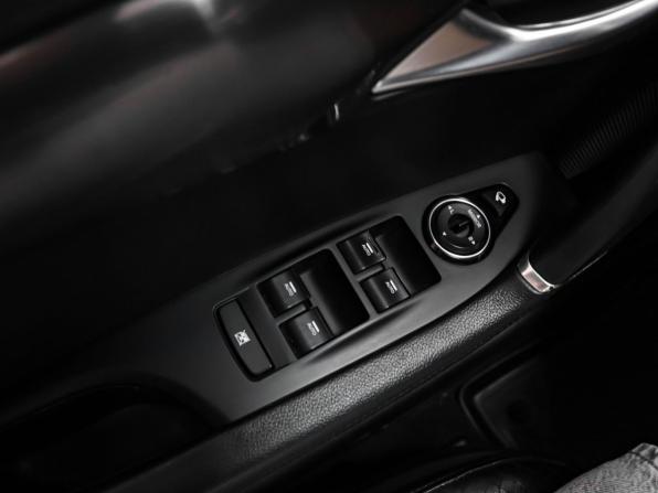 Hyundai i40 I с пробегом 2013 года, цена 1 179 000 рублей, 224010 км, седан, Автокод Объявления