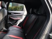 Geely Coolray I Рестайлинг Москва  - изображение 28