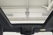 Volkswagen Teramont II (China Market) Челябинск  - изображение 36