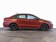 Volkswagen Polo V Рестайлинг Москва  - изображение 29