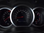 Suzuki Grand Vitara II Рестайлинг Кемерово  - изображение 35