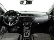 Kia Rio IV Санкт-Петербург  - изображение 31