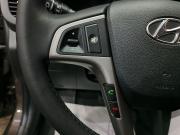 Hyundai Solaris I Рестайлинг Ставрополь  - изображение 44