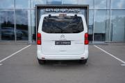 Citroen SpaceTourer I Крым  - изображение 29