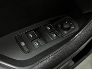 Skoda Kodiaq I Казань  - изображение 33