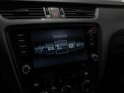 Skoda Octavia III (A7) Рестайлинг Москва  - изображение 41