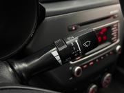 Kia Rio III Казань  - изображение 27