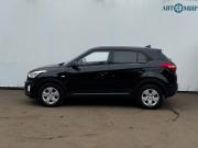 Hyundai Creta I Москва  - изображение 19