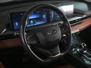 Chery Tiggo 8 Pro Max I Ростов-на-Дону  - изображение 41