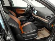 Lada (ВАЗ) Vesta I Рестайлинг (NG) Тула  - изображение 32
