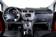 Ford Kuga I Тюмень  - изображение 44
