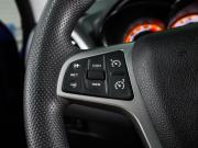 Lada (ВАЗ) Vesta I Воронеж  - изображение 36