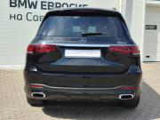 Mercedes-Benz GLS II (X167) Санкт-Петербург  - изображение 35