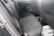 Opel Corsa D Рестайлинг I Омск  - изображение 43