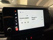 Lada (ВАЗ) Iskra Пермь  - изображение 41