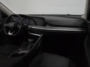 Changan CS35 Plus I Рестайлинг Альметьевск  - изображение 43