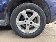Mitsubishi Outlander II Рестайлинг Санкт-Петербург  - изображение 41