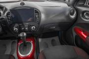 Nissan Juke I Барнаул  - изображение 48