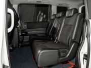 Honda Stepwgn IV Рестайлинг Иркутск  - изображение 31