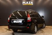 Lada (ВАЗ) Priora I Рестайлинг Уфа  - изображение 22
