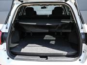 Nissan Wingroad III (Y12) Новороссийск  - изображение 34