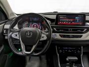 Changan CS75 I Рестайлинг Химки  - изображение 50