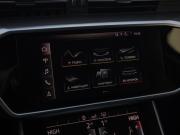 Audi A6 V (C8) Санкт-Петербург  - изображение 52