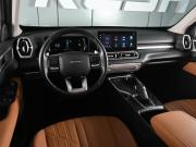 Haval H5 II Ростов-на-Дону  - изображение 27