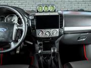 Ford Ranger II Екатеринбург  - изображение 29