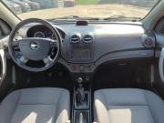 Chevrolet Aveo I Чебоксары  - изображение 39