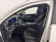 Chery Tiggo 8 Pro Max I Рестайлинг Ногинск  - изображение 28