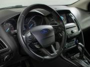 Ford Focus III Рестайлинг Москва  - изображение 30