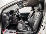 Toyota Camry VII (XV50) Рестайлинг Красноярск  - изображение 29