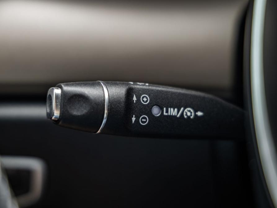 Mercedes-Benz E-Класс V (W213 S213 C238) Волгоград  - изображение 20
