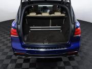 Mercedes-Benz GLE I (W166) Москва  - изображение 36
