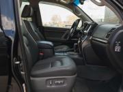 Toyota Land Cruiser 200 Series Новосибирск  - изображение 44