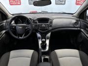 Chevrolet Cruze I Санкт-Петербург  - изображение 22