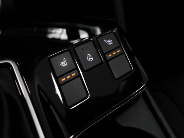 Kia Sportage V с пробегом 2024 года, цена 3 749 000 рублей, 5082 км, внедорожник, Автокод Объявления