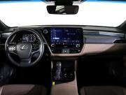 Lexus ES VII Рестайлинг 2 Москва  - изображение 48