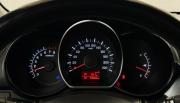 Kia Rio III Рестайлинг Москва  - изображение 21