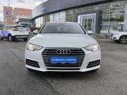 Audi A4 V (B9) Санкт-Петербург  - изображение 23