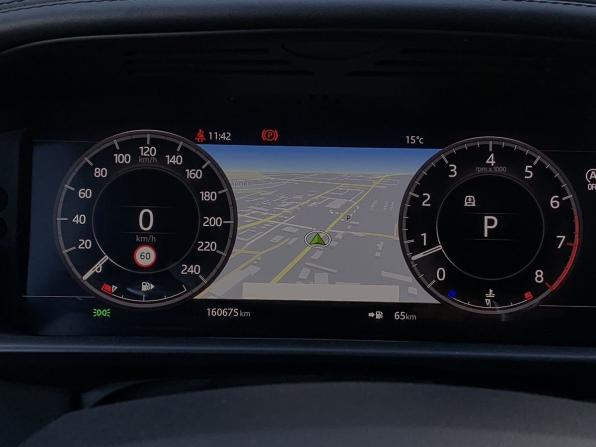 Land Rover Discovery V с пробегом 2019 года, цена 3 999 000 рублей, 160674 км, внедорожник, Автокод Объявления
