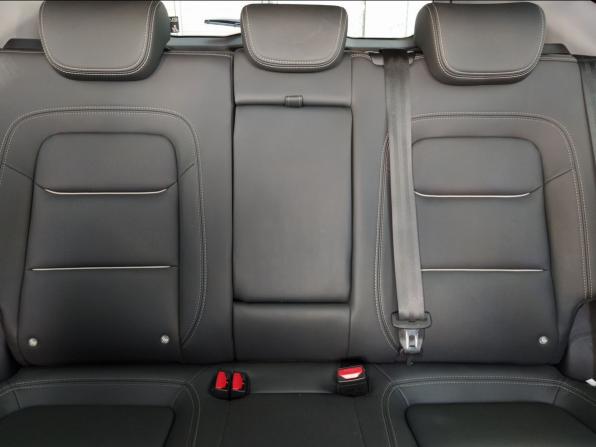Chery Tiggo 7 Pro Max I Рестайлинг с пробегом 2024 года, цена 2 225 000 рублей, 23108 км, внедорожник, Автокод Объявления