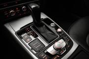 Audi A6 IV (C7) Рестайлинг Москва  - изображение 62