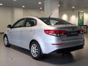 Kia Rio III Рестайлинг Казань  - изображение 30